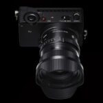 SIGMA 20 mm f/2 DG DN Monture L Contemporary - Image 3