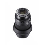 SIGMA 24 mm f/1,4 DG DN Monture L Art - Image 6