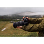 SIGMA 28-105 mm f/2,8 DG DN SONY E (ART) – Bild 3