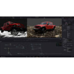 Blackmagic DaVinci Resolve Studio Dongle – Bild 6