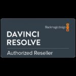 Blackmagic DaVinci Resolve Studio Dongle – Bild 7