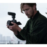 SONY E 10-20 mm f/4 G PZ (PowerZoom) - Afbeelding 3