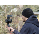 SONY E 11 mm f/1,8 – Image 4