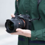 SONY FE 14 mm f/1,8 G Master – Bild 4