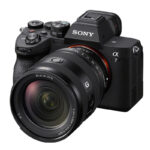 SONY FE 20-70 mm f/4 G - Image 3