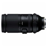 TAMRON 150-500 mm f/5-6,7 DI III VC VXD Sony FE - Imagen 3