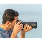 TAMRON 70-180 mm f/2,8 DI III VC VXD G2 Sony FE - Image 3