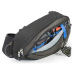THINK TANK TURNSTYLE 5 V2 CHARCOAL – Bild 3