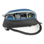 THINK TANK TURNSTYLE 5 V2 CHARCOAL – Bild 4