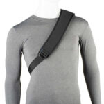 THINK TANK TURNSTYLE 5 V2 CHARCOAL – Bild 6