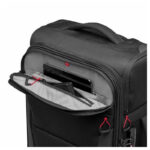 MANFROTTO MB PL-RL-A55 VALISE – Bild 4
