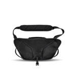 WANDRD ROGUE SLING 6L BLACK - Imagen 3