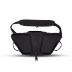 WANDRD ROGUE SLING 6L SEDONA ORANGE – Bild 4