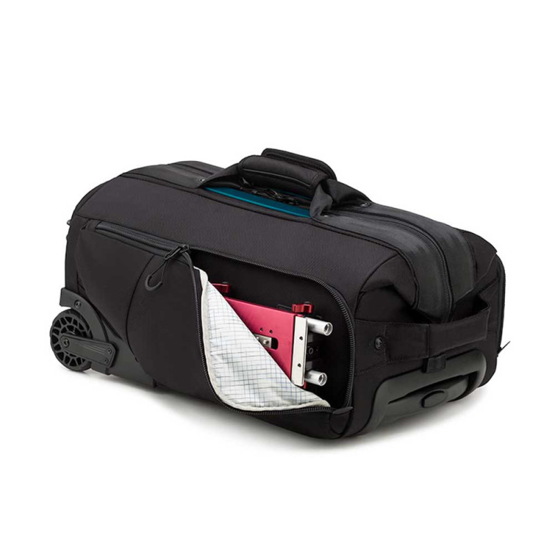 1732369879_tenba-cineluxe-roller-21-noir.jpg TENBA CINELUXE ROLLER 21 NOIR - Imagen 3
