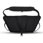 WANDRD ROGUE SLING 9L TAN - Imagen 3