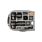 THINK TANK Airport advantage XT noir - Image 3