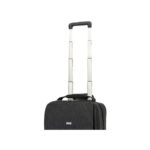 THINK TANK Airport advantage XT noir - Image 4