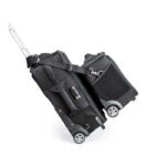 THINK TANK Airport navigator – Image 3