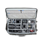 THINK TANK LOGISTICS MANAGER 30 V2.0 - Image 5
