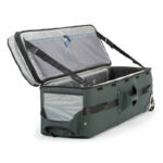 THINK TANK VIDEO TRIPOD MANAGER 44 – Image 3