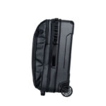 WANDRD TRANSIT CARRY ON ROLLER – Bild 3