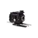 Blackmagic URSA Cine Rosette – Image 3