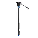 BENRO Trépied vidéo AERO Kit A2883FS4PRO – Image 3