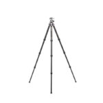 BENRO TTOR24CGX30 Trépied Tortoise 24C + GX30 KIT – Bild 3