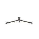BENRO TTOR24CGX30 Trépied Tortoise 24C + GX30 KIT – Bild 4