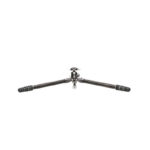 BENRO TTOR34CGX35 trépied tortoise 34C + GX35 kit – Image 3