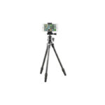 CULLMANN CARVAO 816TC TRAVEL TRIPOD – Image 3