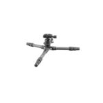 CULLMANN CARVAO 816TCS TRAVEL TRIPOD – Image 3