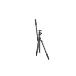 CULLMANN CARVAO 828MC TRAVEL TRIPOD – Image 3