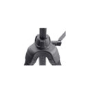 CULLMANN PRIMAX 350 NOIR – Image 3