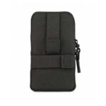 LOWEPRO PROTACTIC PHONE POUCH noir – Image 4