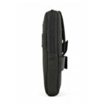 LOWEPRO PROTACTIC PHONE POUCH noir – Image 5