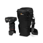 LOWEPRO PROTACTIC TLZ 70 AW noir – Image 3