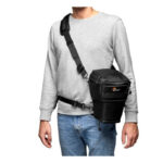 LOWEPRO PROTACTIC TLZ 70 AW noir – Image 5