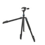 CULLMANN RONDO 480M RW20 BLACK-BLUE – Image 3