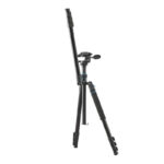 CULLMANN RONDO 480M RW20 BLACK-BLUE – Image 4