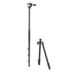 CULLMANN RONDO 480M RW20 BLACK-BLUE – Image 5