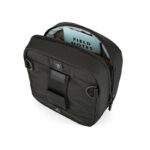 LOWEPRO PROTACTIC UTILITY BAG 100 AW noir – Image 3