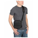 LOWEPRO PROTACTIC UTILITY BAG 100 AW noir – Image 4