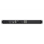 Blackmagic HyperDeck Studio HD Pro - Image 2