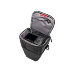 MANFROTTO ADVANCED HOLSTER S III – Image 3