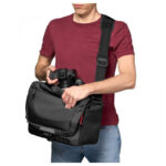 MANFROTTO ADVANCED MESSENGER M  III – Image 3