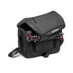 MANFROTTO ADVANCED MESSENGER M  III – Image 4