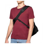 MANFROTTO ADVANCED MESSENGER M  III – Image 5