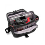MANFROTTO ADVANCED MESSENGER M  III – Image 6