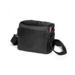 MANFROTTO ADVANCED SHOULDER BAG L III – Image 3